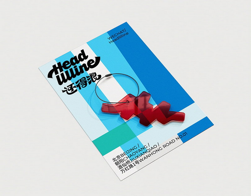 15 классных товаров, которые сильно подешевели на Великой китайской распродаже