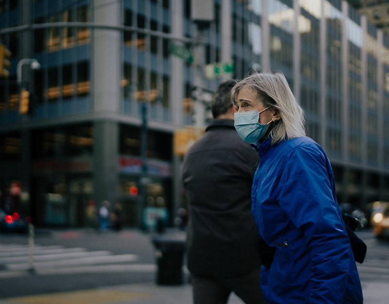 АвтоВАЗ раскрыл сроки старта продаж Lada Azimut