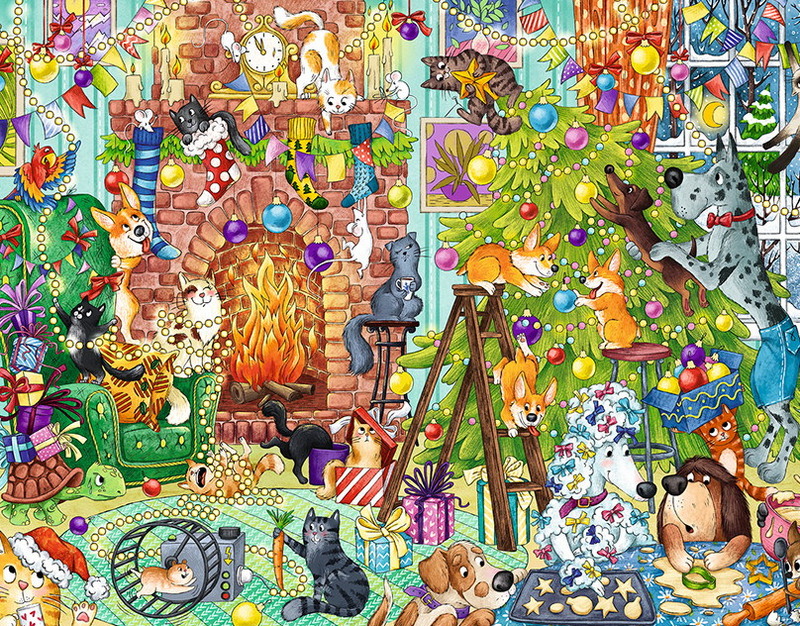 Женщину с каре и голубыми глазами ищут на Ставрополье