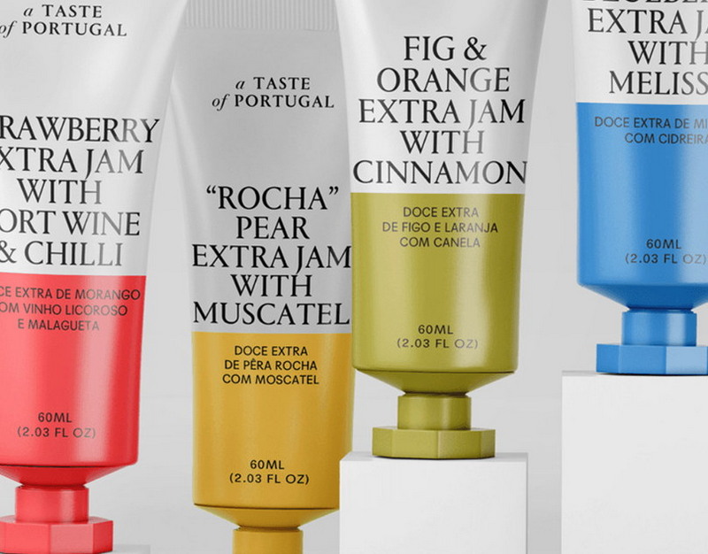 Китай обяжет госфинансируемые дата-центры использовать только отечественные чипы ИИ