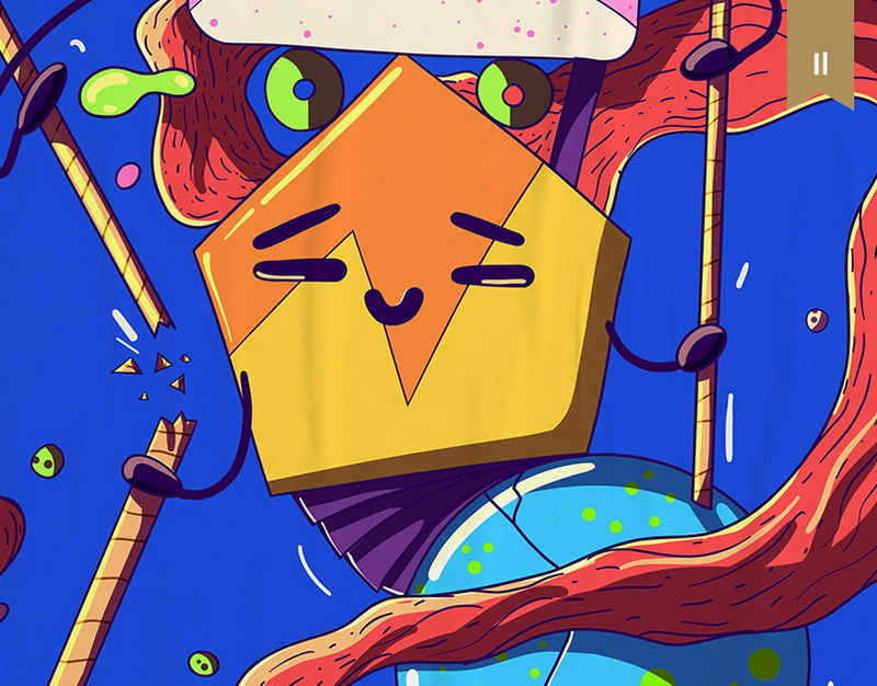 Mazda свернула выпуск последней роторной модели