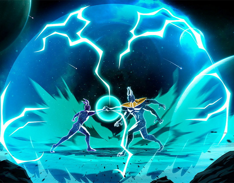 Медики неотложки отказались помогать 82-летнему инвалиду, пострадавшему при пожаре в пригороде Смоленска