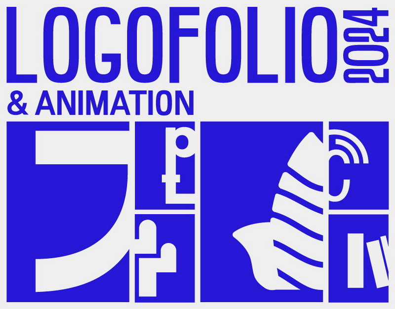 Он был лучшим отцом для них. Экс-сотрудница рассказала о покойном миллиардере Владимире Слуцкере, который отнял детей у бывшей жены Ольги Слуцкер