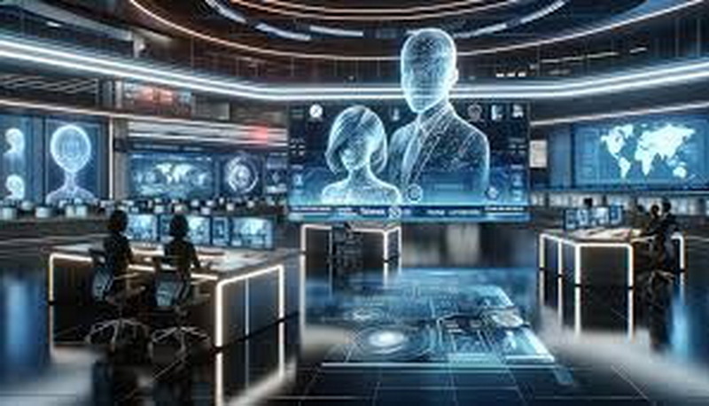 Проект Манжерок  детям Героев! стартовал в Республике Алтай