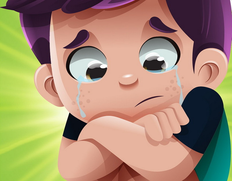 Свой человек Владимир Гиляровский: ИИ и хроники