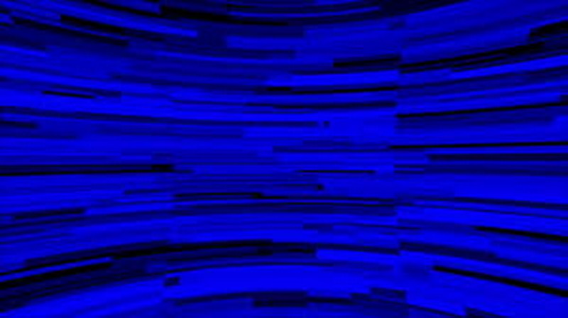 В погоне за восьмой победой