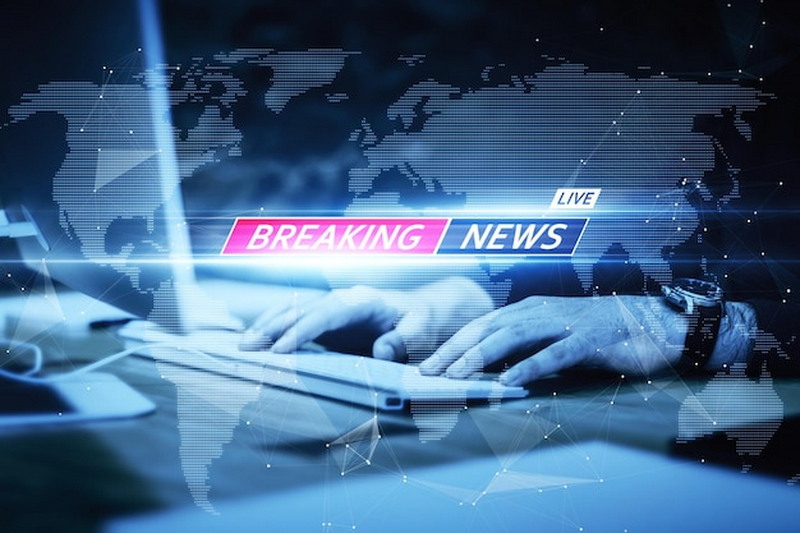 Vivo X300 Ultra дебютировал на MWC 2026: фокус на профессиональное фото и видео, 17-кратный зум в комплекте