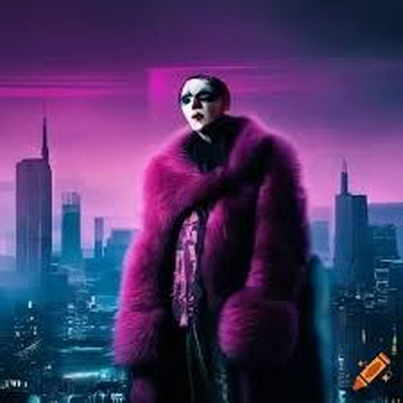 Власти Нью-Йорка обязали центры обработки данных платить больше за электроэнергию