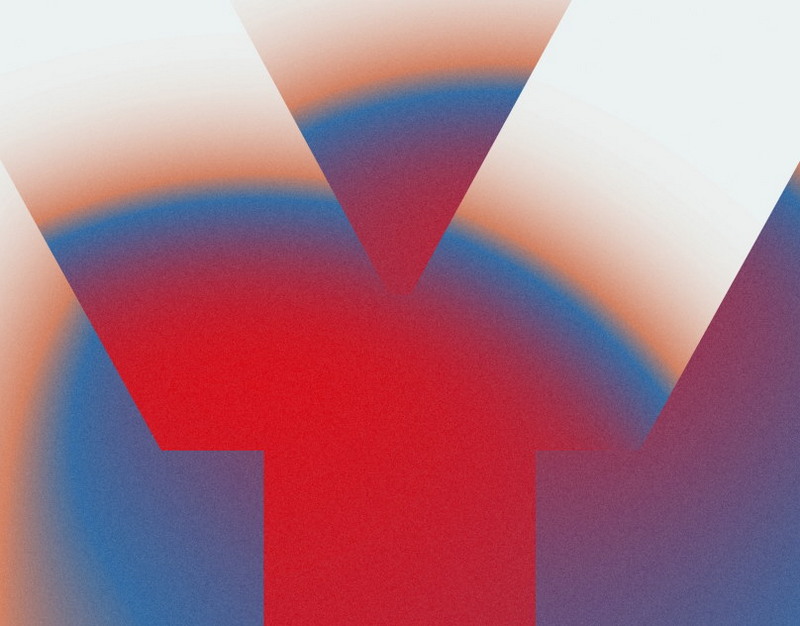 Выживший после дрейфа в Охотском море признал частичную вину в гибели родственников