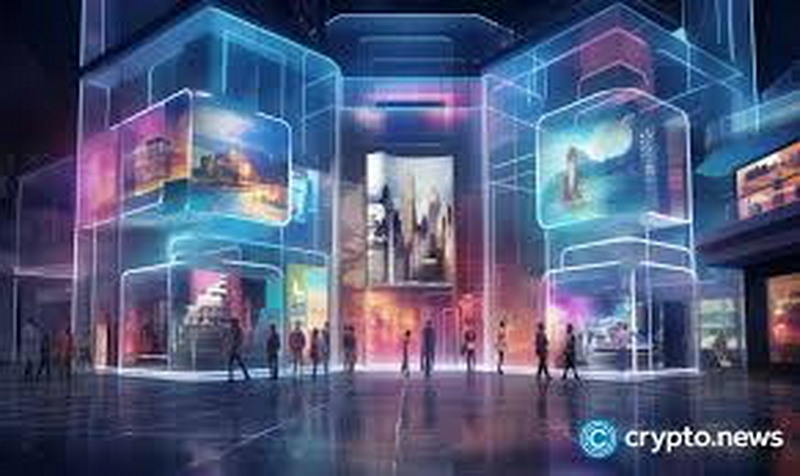 Выпуск Google Pixel 2 доверят HTC